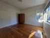 1266 Centre Road, Clayton, Vic 3168-Image