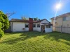 1266 Centre Road, Clayton, Vic 3168-Image