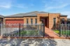 1266 Ison Road, Manor Lakes, Vic 3024