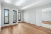 1266 Ison Road, Manor Lakes, Vic 3024-Image
