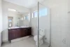 1266 Ison Road, Manor Lakes, Vic 3024-Image