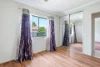 1266 Ison Road, Manor Lakes, Vic 3024-Image