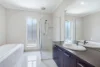 1266 Ison Road, Manor Lakes, Vic 3024-Image