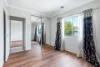 1266 Ison Road, Manor Lakes, Vic 3024-Image