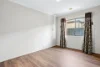 1266 Ison Road, Manor Lakes, Vic 3024-Image