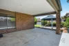 1266 Ison Road, Manor Lakes, Vic 3024-Image