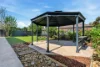 1266 Ison Road, Manor Lakes, Vic 3024-Image