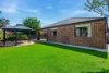 1266 Ison Road, Manor Lakes, Vic 3024-Image
