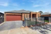 1266 Ison Road, Manor Lakes, Vic 3024-Image