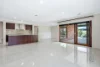 1266 Ison Road, Manor Lakes, Vic 3024-Image