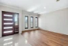 1266 Ison Road, Manor Lakes, Vic 3024-Image