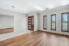 1266 Ison Road, Manor Lakes, Vic 3024-Image