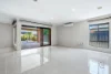 1266 Ison Road, Manor Lakes, Vic 3024-Image