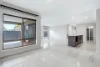 1266 Ison Road, Manor Lakes, Vic 3024-Image