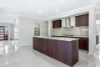 1266 Ison Road, Manor Lakes, Vic 3024-Image