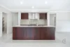 1266 Ison Road, Manor Lakes, Vic 3024-Image