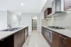 1266 Ison Road, Manor Lakes, Vic 3024-Image
