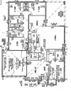 1266 Ison Road, Manor Lakes, Vic 3024-Floorplan