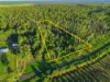 1269 Bidwill Road, Magnolia, Qld 4650