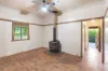1269 Bidwill Road, Magnolia, Qld 4650-Image