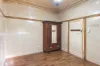 1269 Bidwill Road, Magnolia, Qld 4650-Image