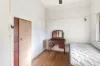 1269 Bidwill Road, Magnolia, Qld 4650-Image
