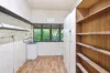 1269 Bidwill Road, Magnolia, Qld 4650-Image