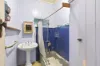 1269 Bidwill Road, Magnolia, Qld 4650-Image