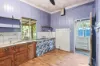 1269 Bidwill Road, Magnolia, Qld 4650-Image