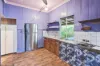 1269 Bidwill Road, Magnolia, Qld 4650-Image