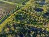 1269 Bidwill Road, Magnolia, Qld 4650-Image