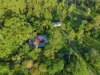 1269 Bidwill Road, Magnolia, Qld 4650-Image