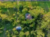 1269 Bidwill Road, Magnolia, Qld 4650-Image