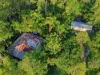 1269 Bidwill Road, Magnolia, Qld 4650-Image