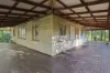 1269 Bidwill Road, Magnolia, Qld 4650-Image