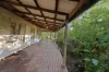 1269 Bidwill Road, Magnolia, Qld 4650-Image