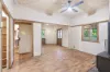 1269 Bidwill Road, Magnolia, Qld 4650-Image