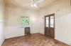 1269 Bidwill Road, Magnolia, Qld 4650-Image
