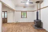 1269 Bidwill Road, Magnolia, Qld 4650-Image