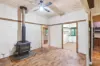 1269 Bidwill Road, Magnolia, Qld 4650-Image