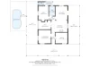 1269 Bidwill Road, Magnolia, Qld 4650-Floorplan