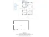 1269 Bidwill Road, Magnolia, Qld 4650-Floorplan