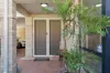 126A Ardross Street, Mount Pleasant, WA 6153-Image