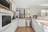 126A Ardross Street, Mount Pleasant, WA 6153-Image