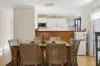 126A Ardross Street, Mount Pleasant, WA 6153-Image