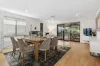 126A Ardross Street, Mount Pleasant, WA 6153-Image