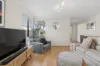 126A Ardross Street, Mount Pleasant, WA 6153-Image