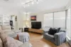 126A Ardross Street, Mount Pleasant, WA 6153-Image