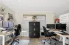 126A Ardross Street, Mount Pleasant, WA 6153-Image