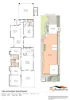 126A Ardross Street, Mount Pleasant, WA 6153-Floorplan